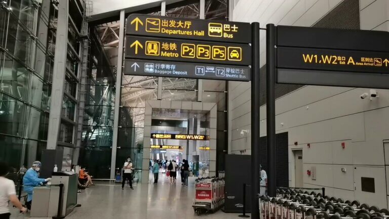 7ada226d32cf4a667e1f437e3a076325