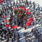 12c5-99d192e77e3d29a27b641051dc98ca35