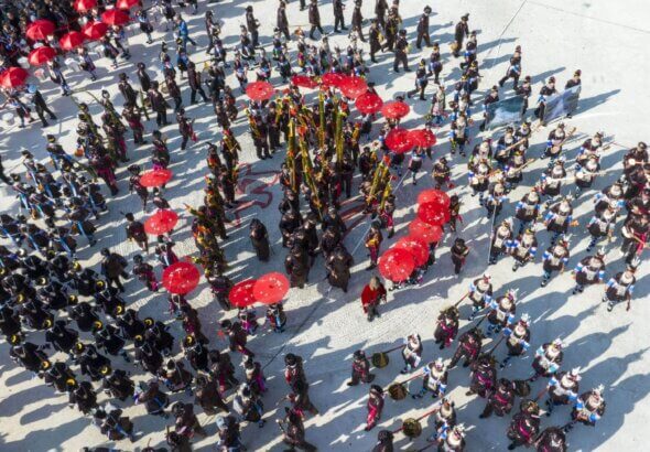 12c5-99d192e77e3d29a27b641051dc98ca35