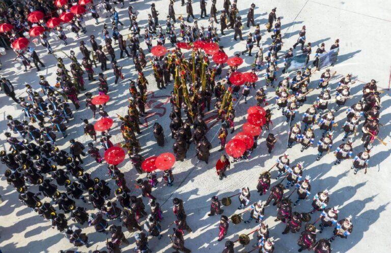 12c5-99d192e77e3d29a27b641051dc98ca35